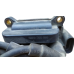 Котушка запалювання Dacia Sandero, Renault Sandero (2008-2012) Котушка запалювання Dacia Sandero, Renault Sandero (2008-2012)