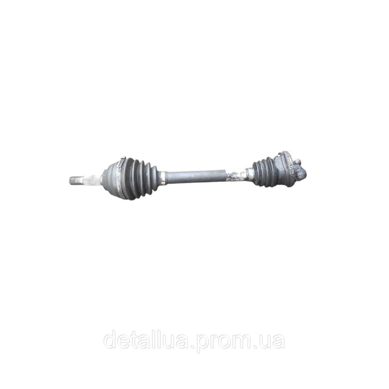 Піввісь права RENAULT LOGAN 1,5 DCI (2004-2012) Піввісь права RENAULT LOGAN 1,5 DCI (2004-2012)