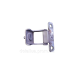 Петля кришки багажника Dacia Sandero, Renault Sandero (2008-2012)