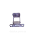 Петля кришки багажника Dacia Sandero, Renault Sandero (2008-2012)