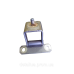 Петля кришки багажника Dacia Sandero, Renault Sandero (2008-2012)