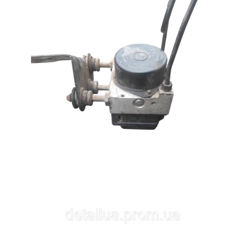 Блок ABS Skoda Fabia 2 (2010-2015) Блок ABS Skoda Fabia 2 (2010-2015)