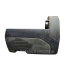 Корпус повітряного фільтра 1.2MPI Dacia Sandero, Renault Sandero (2008-2012)