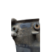 Бризговик задній правий Dacia Sandero, Renault Sandero (2008-2012)