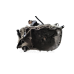 Коробка перемикання передач КПП JH3 160 Dacia Sandero, Renault Sandero (2008-2012)