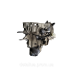 Коробка перемикання передач КПП JH3 160 Dacia Sandero, Renault Sandero (2008-2012)
