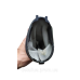 Ручка важеля передач з чохлом Dacia Sandero, Renault Sandero (2008-2012) Ручка важеля передач з чохлом Dacia Sandero, Renault Sandero (2008-2012)