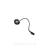 Мікрофон Hands Free Renault Megane 3 (2009-2015) Мікрофон Hands Free Renault Megane 3 (2009-2015)