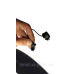 Мікрофон Hands Free Renault Megane 3 (2009-2015) Мікрофон Hands Free Renault Megane 3 (2009-2015)